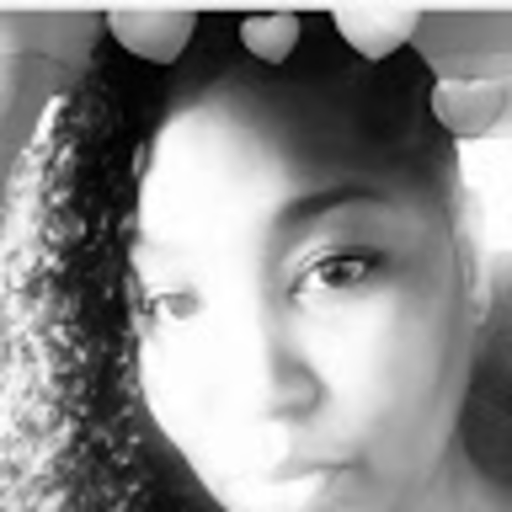 Meet your Posher, Sharray